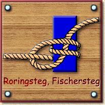 Roringsteg, Fischersteg