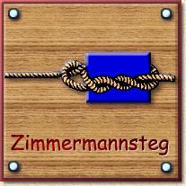 Zimmermannsteg