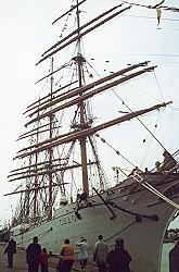 Sedov