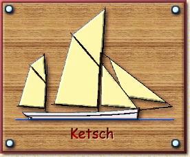 Ketsch