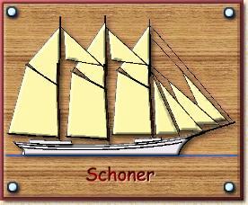 Schoner