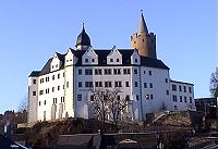 Zschopau