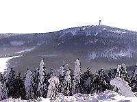 Fichtelberg