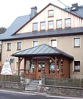 Neudorf