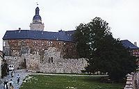 Burg Falkenstein