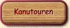 Kanutouren