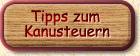 Tipps zum Kanusteuern