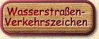 Wasserstra�en-Verkehrszeichen