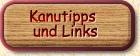 Kanutipps und Links