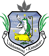 L&uuml;bbenauer Kanuten 1960 e.V.