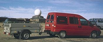 Zu unserer Nordkap-Beschreibung