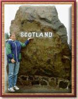 Schottland