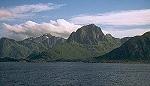 Lofoten - Zum Vergr��ern bitte klicken!