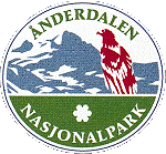 Anderdalen