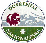 Dovrefjell