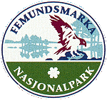 Femundsmarka
