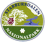 Stabbursdalen