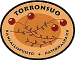 Torronsuo