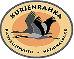 Kurjenrahka