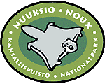 Nuuksio