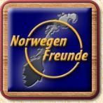 Norwegen-Freunde