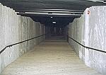 Tunnel - zum Vergr&ouml;&szlig;ern hier klicken!