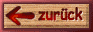 zur&uuml;ck