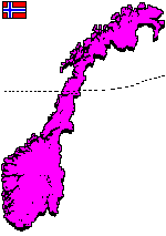 Norwegen