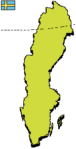 Schweden