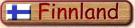 Finnland