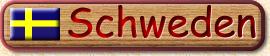 Schweden