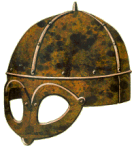 Wikingerhelm